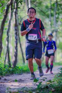 BIB: 
                            <button type="button" onclick="openModal(19503148)" class="btn btn-primary btn-sm float-right btn-popup" data-toggle="modal" data-target=".modal-high-quality">
                        <i class="fas fa-shopping-cart"></i> Add to Cart
                    </button>
                                            <button type="button" onclick="isThisMe(19503148, true)" class="btn btn-success btn-sm float-right btn-popup btn-isme hidden" data-toggle="tooltip" data-placement="bottom" title="นี่คือรูปของคุณใช่ไหม คลิกที่นี่เพื่อเอาเข้าอัลบั้ม">
                        <i class="fas fa-plus"></i> Add to album
                    </button>
                    <button type="button" onclick="isThisMe(19503148, false)" class="btn btn-warning btn-sm float-right btn-popup btn-isnotme hidden">
                        <i class="fas fa-ban"></i> Remove from album
                    </button>